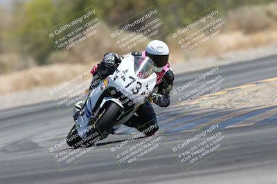 media/Apr-18-2025-CVMA Friday Practice (Fri) [[88baa45499]]/Racer 3/Session 4 (Turn 2)/